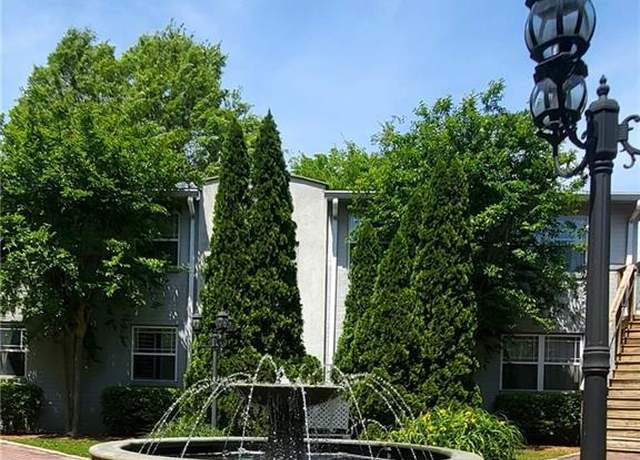Property at 40 Daniel St SE #7, Atlanta, GA 30312, 2 beds, 1 bath