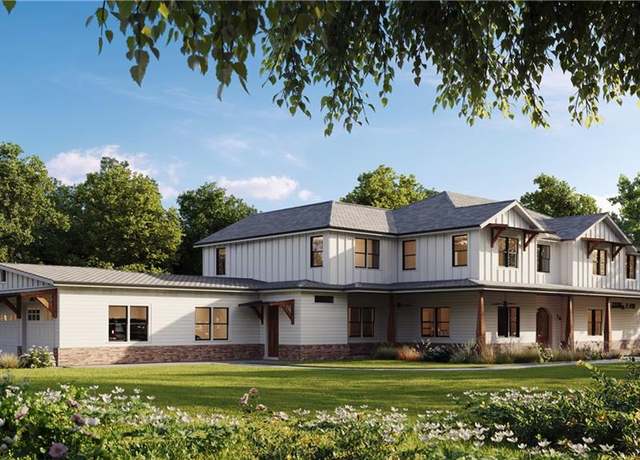 Property at 4385 Hickory Flat Hwy, Canton, GA 30115, 6 beds, 6.5 baths