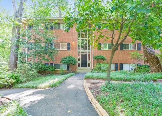 Property at 1111 Clairemont Ave Unit N3, Decatur, GA 30030, 2 beds, 1 bath