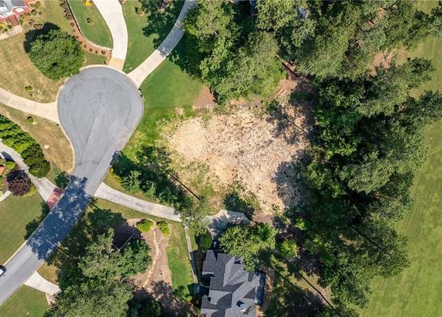 Property at 6 Irwin Ct NW, Rome, GA 30165