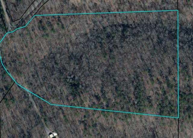 Property at 963 Paris Mountain Rd, Rockmart, GA 30153
