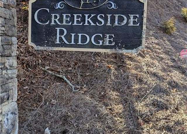 Property at 5430 John Burruss Rd, Cumming, GA 30040