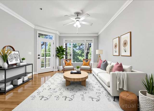 Property at 4201 Stratford Cmns, Decatur, GA 30033, 1 bed, 1 bath