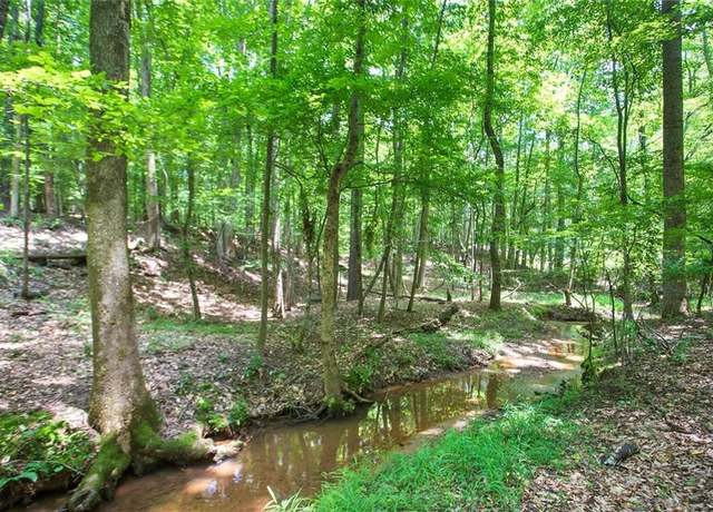 Property at LOT20A Tanglewood Rd, Newnan, GA 30263