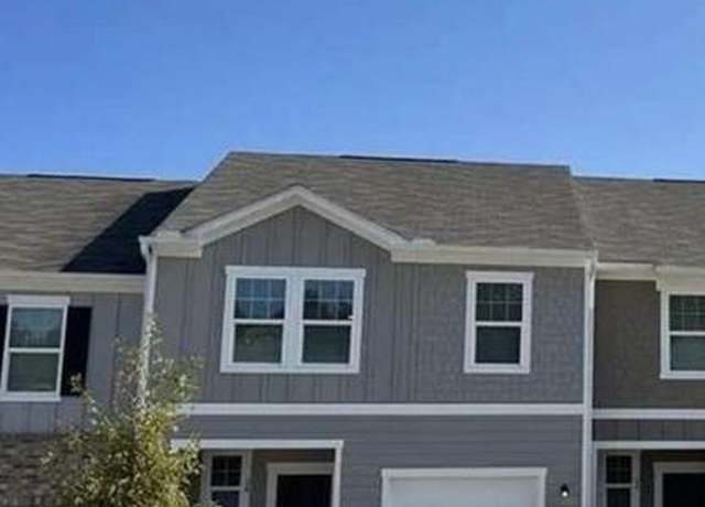 Property at 283 Rydal Way, Winder, GA 30680, 3 beds, 2.5 baths