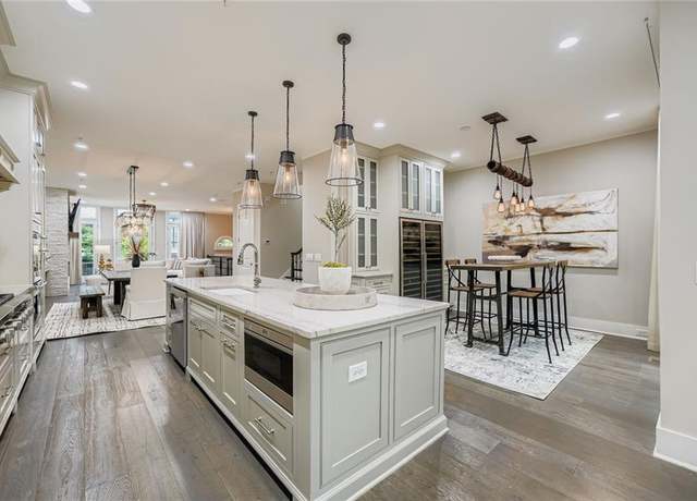 Property at 1078 Abington Ct, Brookhaven, GA 30319, 4 beds, 3.5 baths