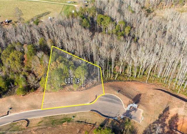 Property at 5441 Oak Manor Way, Murrayville, GA 30564