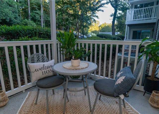 Property at 2706 Suwanee Way SE #12, Marietta, GA 30067, 2 beds, 2 baths