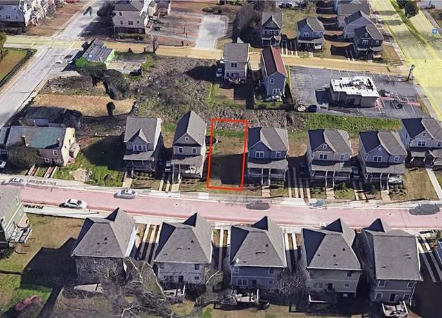 Property at 638 Garibaldi St SW, Atlanta, GA 30312