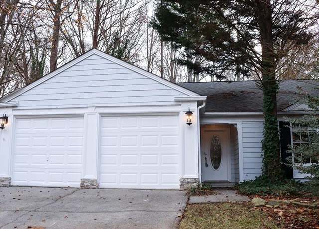 Property at 2688 Crystal Ln, Lawrenceville, GA 30044, 3 beds, 2 baths