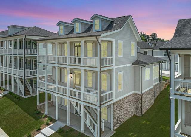 Property at 1294 Six Sisters St, Dacula, GA 30019, 5 beds, 5.5 baths