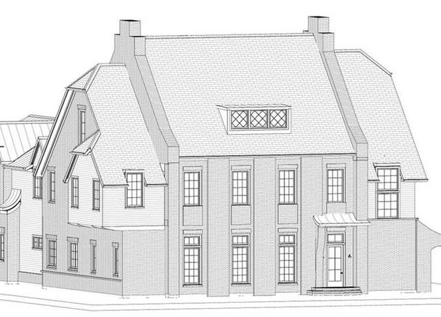 Property at 221 Academy St, Alpharetta, GA 30009, 5 beds, 7.5 baths