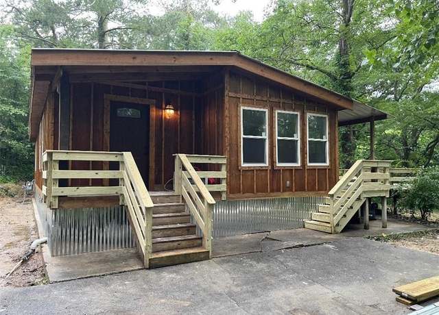 Property at 147 Tarpon Trl SE, Cartersville, GA 30121, 2 beds, 2 baths