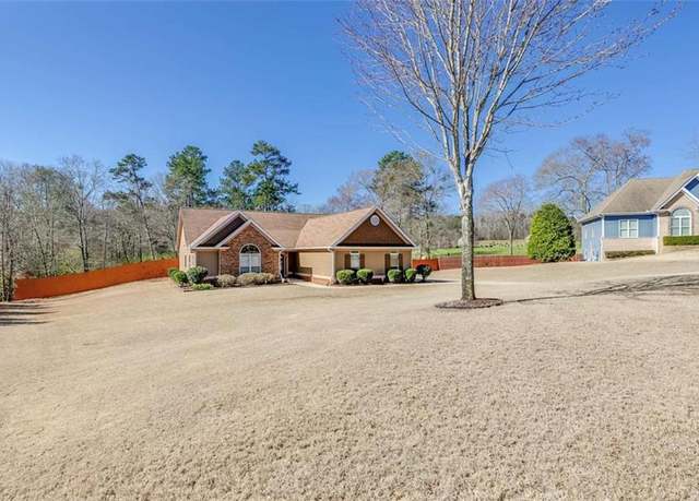 Property at 403 Laythan Ct, Winder, GA 30680, 3 beds, 2.5 baths