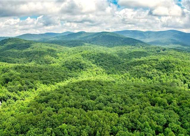 Property at 47 AC Pine Crst, Jasper, GA 30143