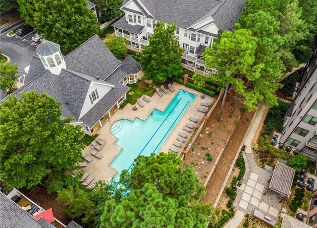 Property at 951 Glenwood Ave SE #1805, Atlanta, GA 30316, 3 beds, 2.5 baths