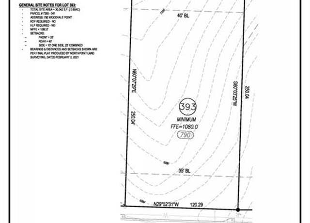 Property at 790 Woodvale Pt, Suwanee, GA 30024