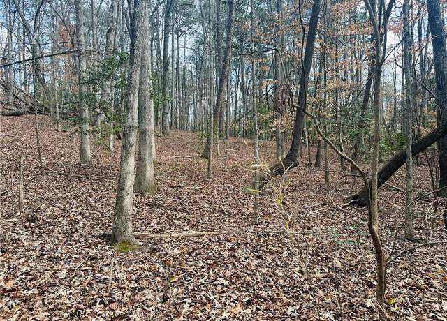 Property at Lot 28 Fern Park Dr, Dawsonville, GA 30534