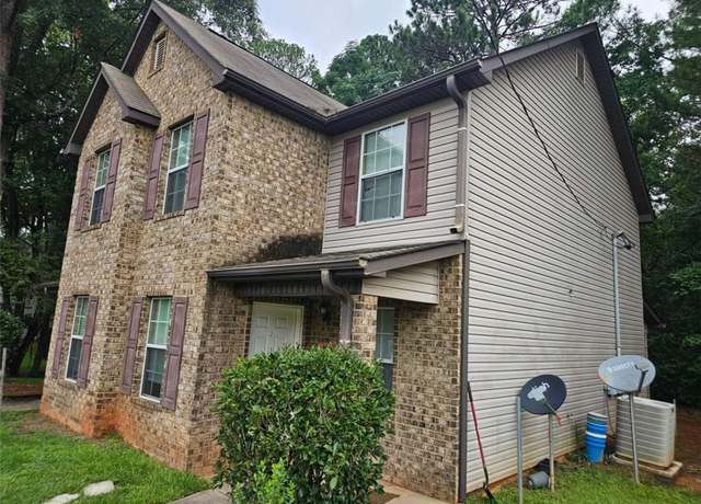 Property at 146 Arnold Rd, Gray, GA 31032