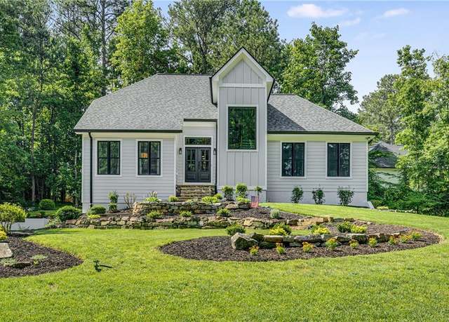 Property at 6070 Lively Ct, Cumming, GA 30040, 5 beds, 3.5 baths