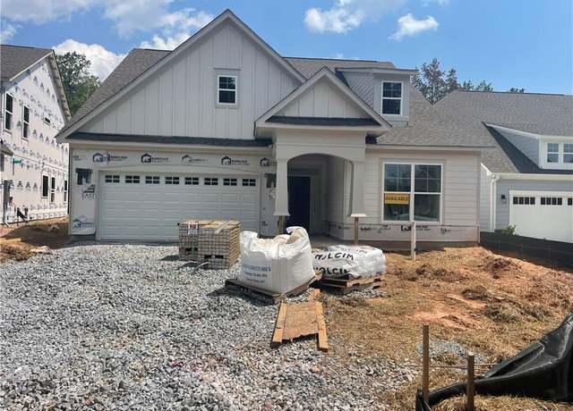 Property at 516 Pine Bough Rd, Ball Ground, GA 30107, 4 beds, 3 baths