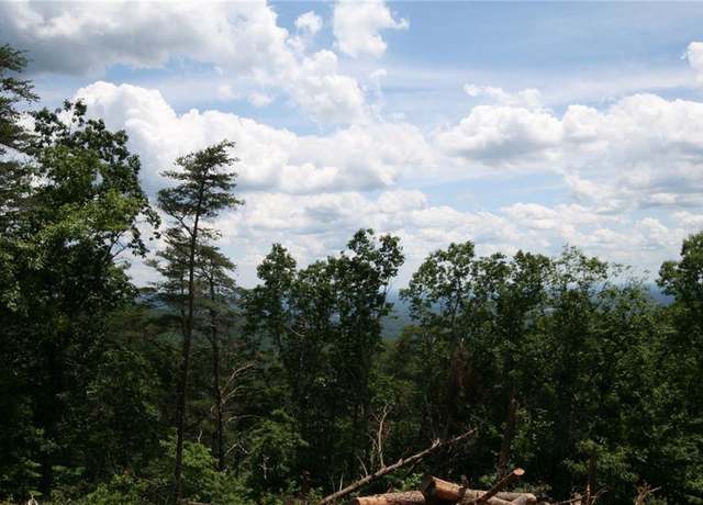 Property at 0 Hwy 52 4.943 Acres, Chatsworth, GA 30705