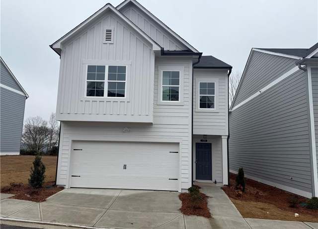 Property at 119 Mill Pond Ln, Calhoun, GA 30701, 3 beds, 2.5 baths