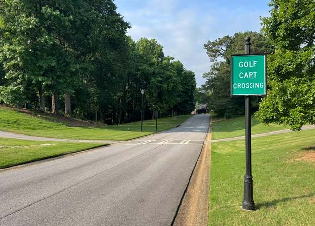 Property at 4708 Upper Berkshire Rd, Flowery Branch, GA 30542