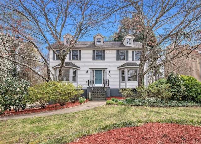 Property at 930 Camden Hill Ct, Lawrenceville, GA 30046, 4 beds, 2.5 baths