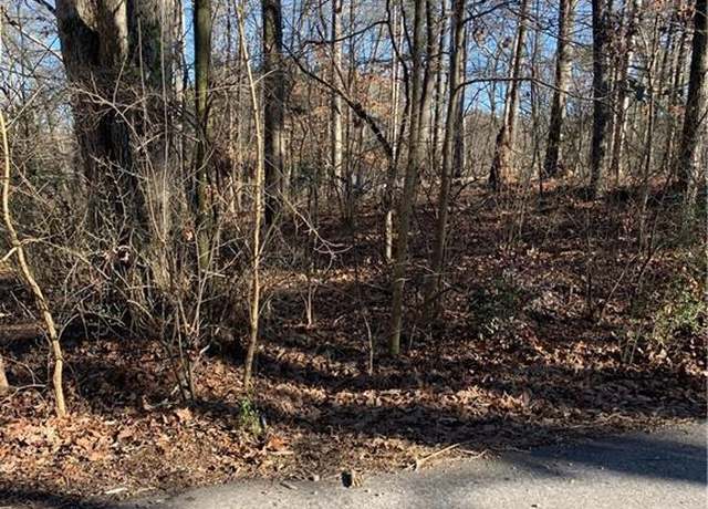 Property at 0 Ward Rd, Union City, GA 30291