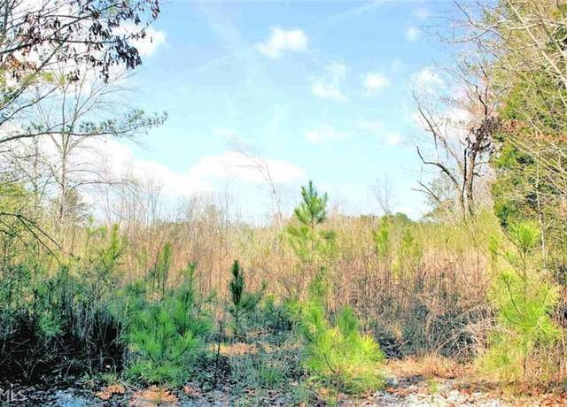 Property at 141 Bethlehem Church Rd, Carrollton, GA 30117