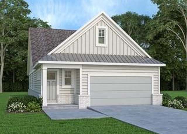 Property at 1834 Butterfly Way, Marietta, GA 30066, 3 beds, 3 baths