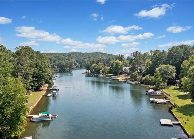 Property at 189 White Antelope St, Waleska, GA 30183, 2 beds, 2 baths