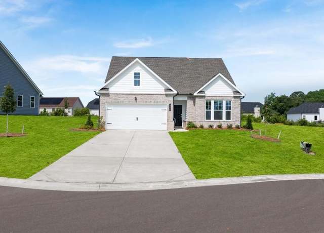 Property at 200 Overton Dr, Perry, GA 31069, 3 beds, 2 baths