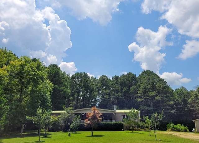 Property at 17 Tibbitts Rd, Dallas, GA 30132, 3 beds, 2 baths