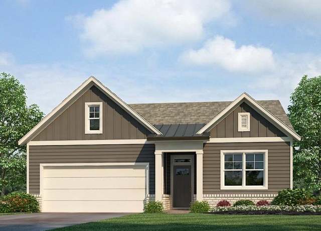 Property at 76 Lakeview Pt, Dallas, GA 30157, 4 beds, 2 baths