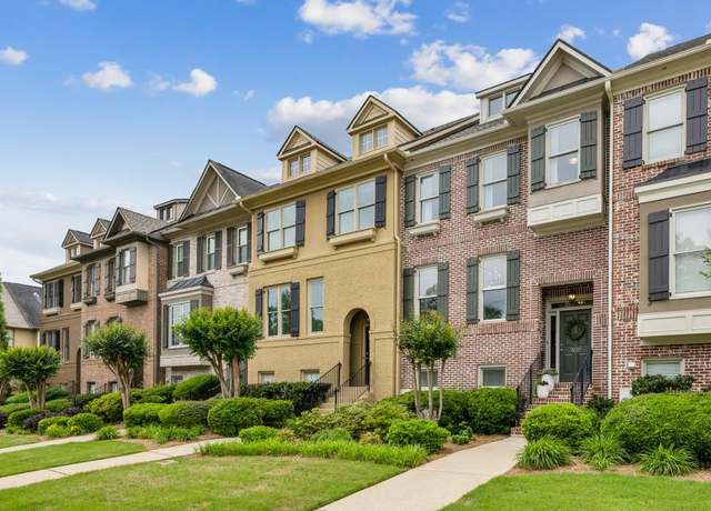 Property at 1229 Concord Rd SE, Smyrna, GA 30080, 4 beds, 3.5 baths