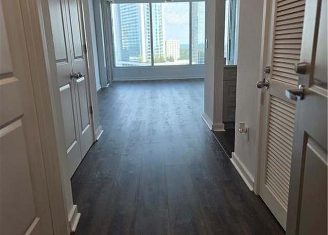 Property at 3338 Peachtree Rd NE #1809, Atlanta, GA 30326, 2 beds, 2.5 baths