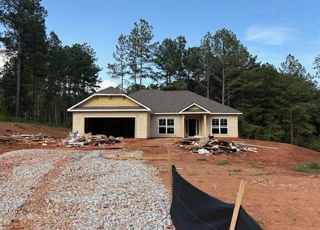 Property at 759 Eagle Heights Dr, Maysville, GA 30558, 3 beds, 2 baths