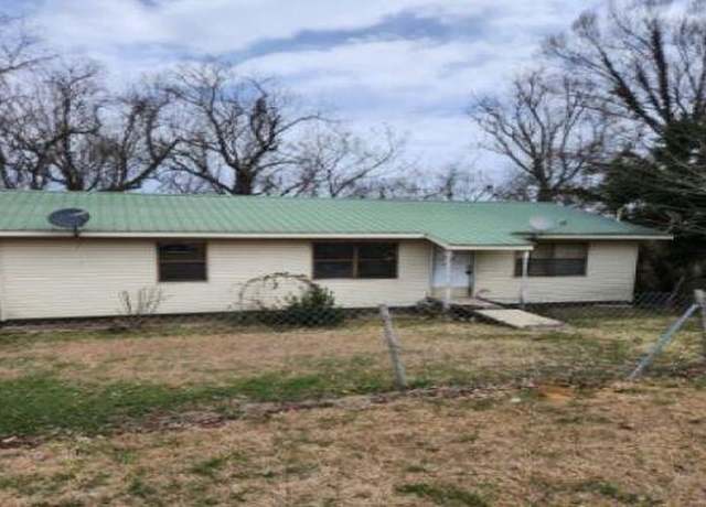 Property at 98 Herron Rd, Parrish, AL 35580, 1 bed, 1 bath