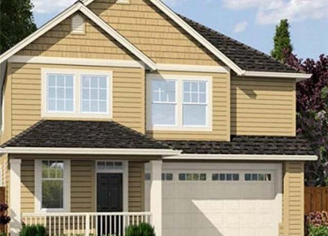 Property at 102 Neal Ave, Stockbridge, GA 30281, 4 beds, 2.5 baths