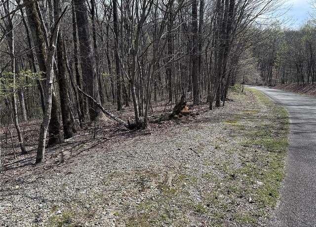 Property at 189 St Andrews Way, Ellijay, GA 30536