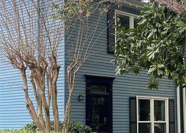 Property at 260 Manning Rd SW #42, Marietta, GA 30064, 3 beds, 2 baths