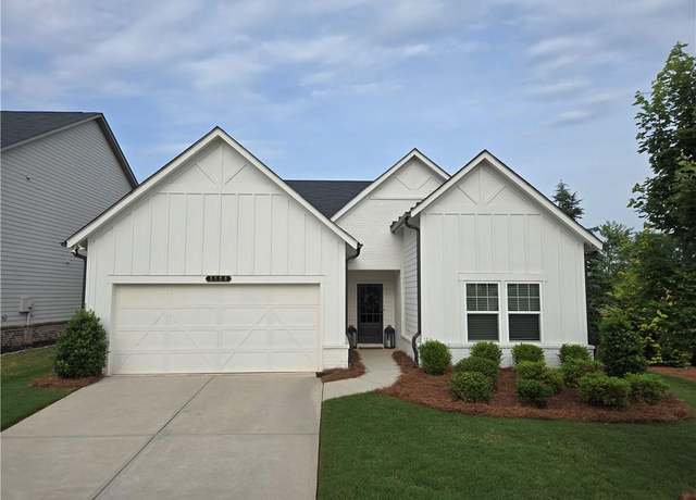 Property at 5320 Coltman Dr, Cumming, GA 30028, 3 beds, 3.5 baths