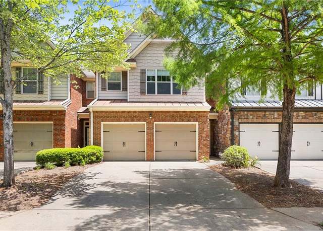 Property at 2957 Smith Ridge Trce, Peachtree Corners, GA 30071, 3 beds, 2.5 baths