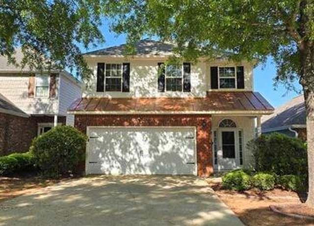Property at 403 Buckboard Ln, Locust Grove, GA 30248, 3 beds, 2.5 baths