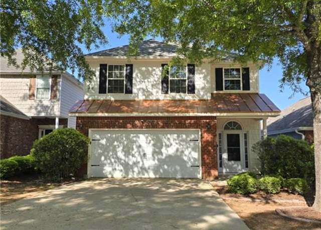 Property at 403 Buckboard Ln, Locust Grove, GA 30248, 3 beds, 2.5 baths