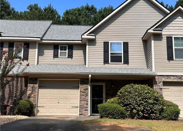 Property at 113 Cypress Ct, Canton, GA 30115, 2 beds, 2 baths