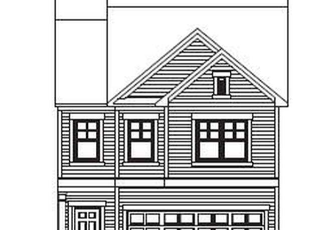 Property at 129 Millers Ln, Calhoun, GA 30701, 3 beds, 2.5 baths