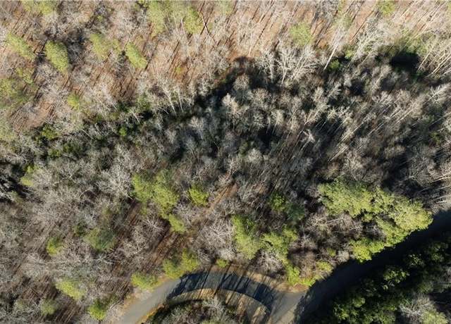 Property at 0 Tumbling Waters Ln, Ellijay, GA 30540